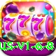 Ybets Jackpot Plus v1.6.8