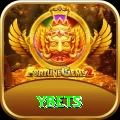 Ybets Elite vv4.9.9