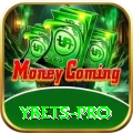Ybets - Casino Max
