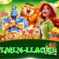 yemen yemen league Premium v3.0.8
