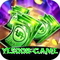 Yes008 Game Pro Edition v5.8.9