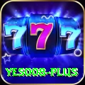yes008 Apps (Tools & Injectors) VIP v3.1.1