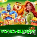 Yono Rummy Pro1 v3.6.8