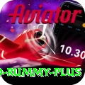 Yono Rummy Slots Royal v1.1.3