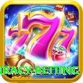 yorker accuracy betting Games (Casino & Earning) Master v2.3.9