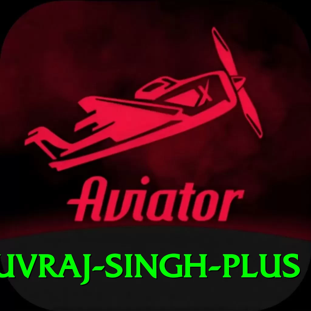 yuvraj singh Prime Latest v5.5.8 - 2