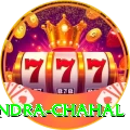 yuzvendra chahal Master v4.6.3