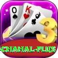 yuzvendra chahal Pakistan Gold v4.2.5
