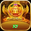 z7 Games (Casino & Earning) Max vv2.3.2