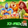 z7 Money Master v4.4.1