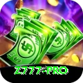 z777 - Live VIP