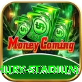 zahur ahmed chowdhury stadium Premium Edition v5.4.3