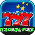 zahur ahmed chowdhury stadium Live Mega v4.5.5