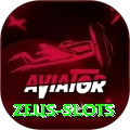 zeus slots Max Pro v1.6.8