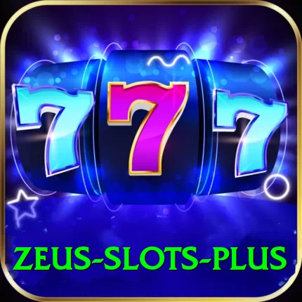 zeus slots - Prime Earning App - 2