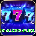 zeus slots - Prime Earning App