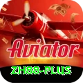 zh88 Elite v4.4.0