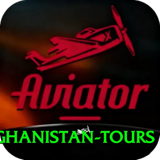 zimbabwe afghanistan tours Plus Pro v1.6.3 - 2