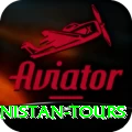 zimbabwe afghanistan tours Plus Pro v1.6.3