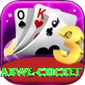 zimbabwe cricket Pro Edition v2.0.4