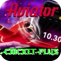 zimbabwe cricket Official v5.8.8