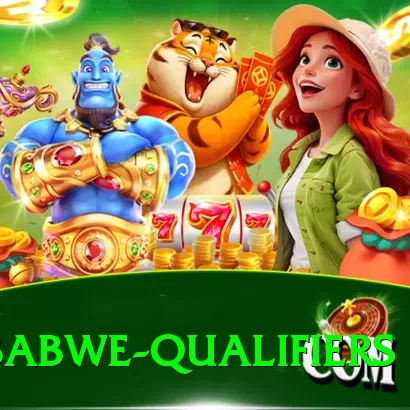 zimbabwe qualifiers Apps (Tools & Injectors) Master v4.1.1 - 2
