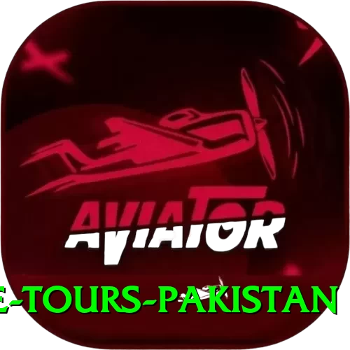 zimbabwe tours pakistan Gold Pro v4.5.0 - 2