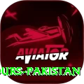 zimbabwe tours pakistan Gold Pro v4.5.0