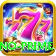 ZK77 Live Casino Prime