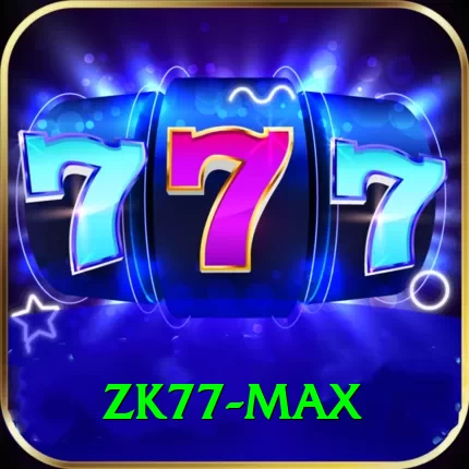 ZK77 Premium Rewards - 2