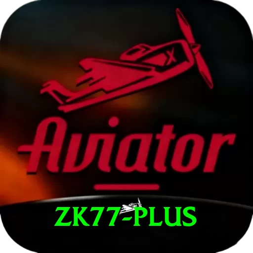 zk77 Max Pro v5.9.9 - 2