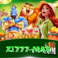 zt777 Casino Official v1.4.7
