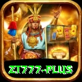 zt777 Games (Casino & Earning) Elite v2.7.7