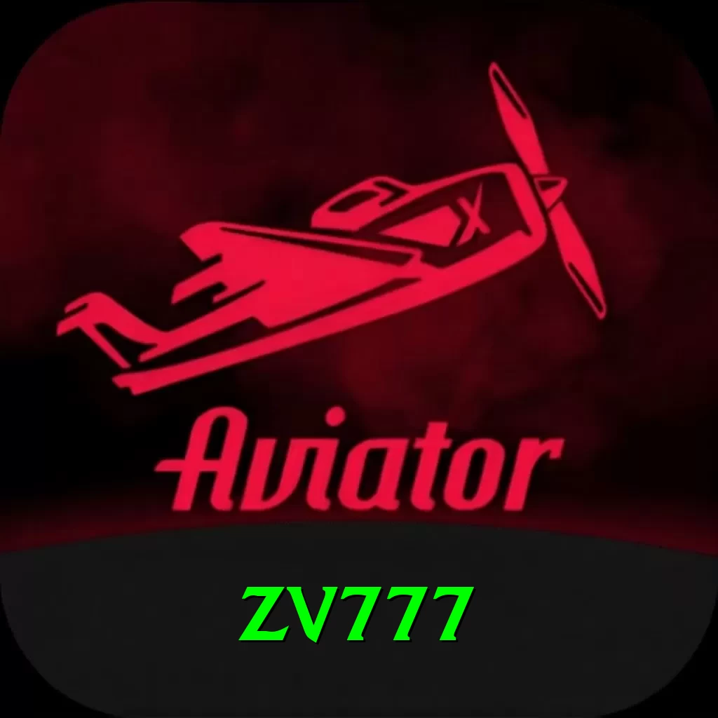 zv777 Plus Edition v3.7.9 - 2
