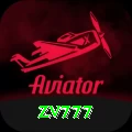 zv777 Plus Edition v3.7.9